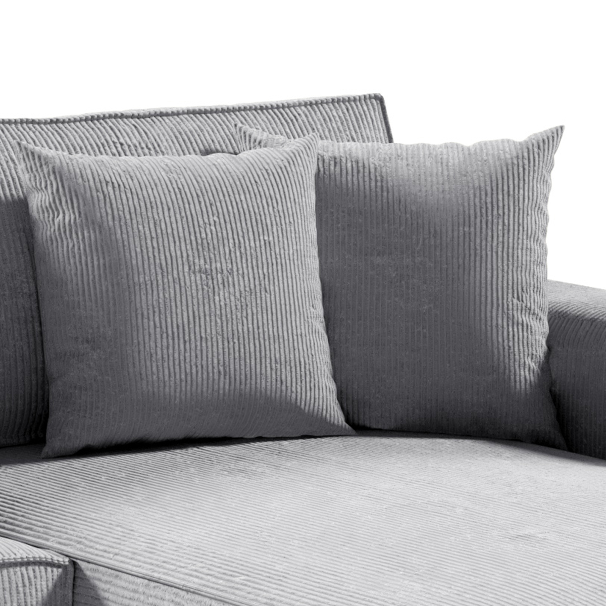 isaac-canape-sofa-corner-im-nl-poso-020-poso-55-4
