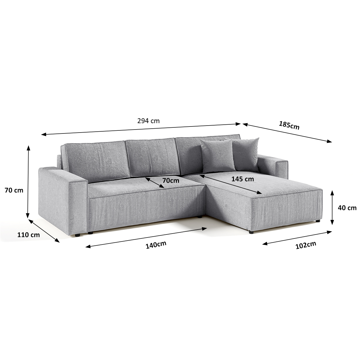 isaac-canape-sofa-corner-im-nl-poso-020-poso-55-6