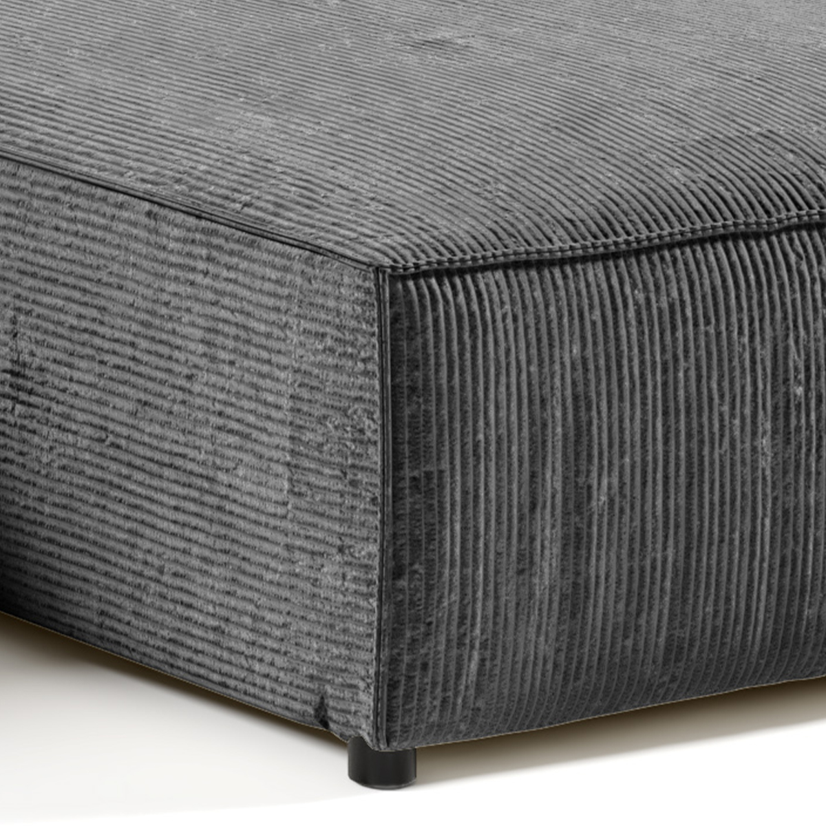 isaac-canape-sofa-corner-im-nl-poso-020-poso-34-3