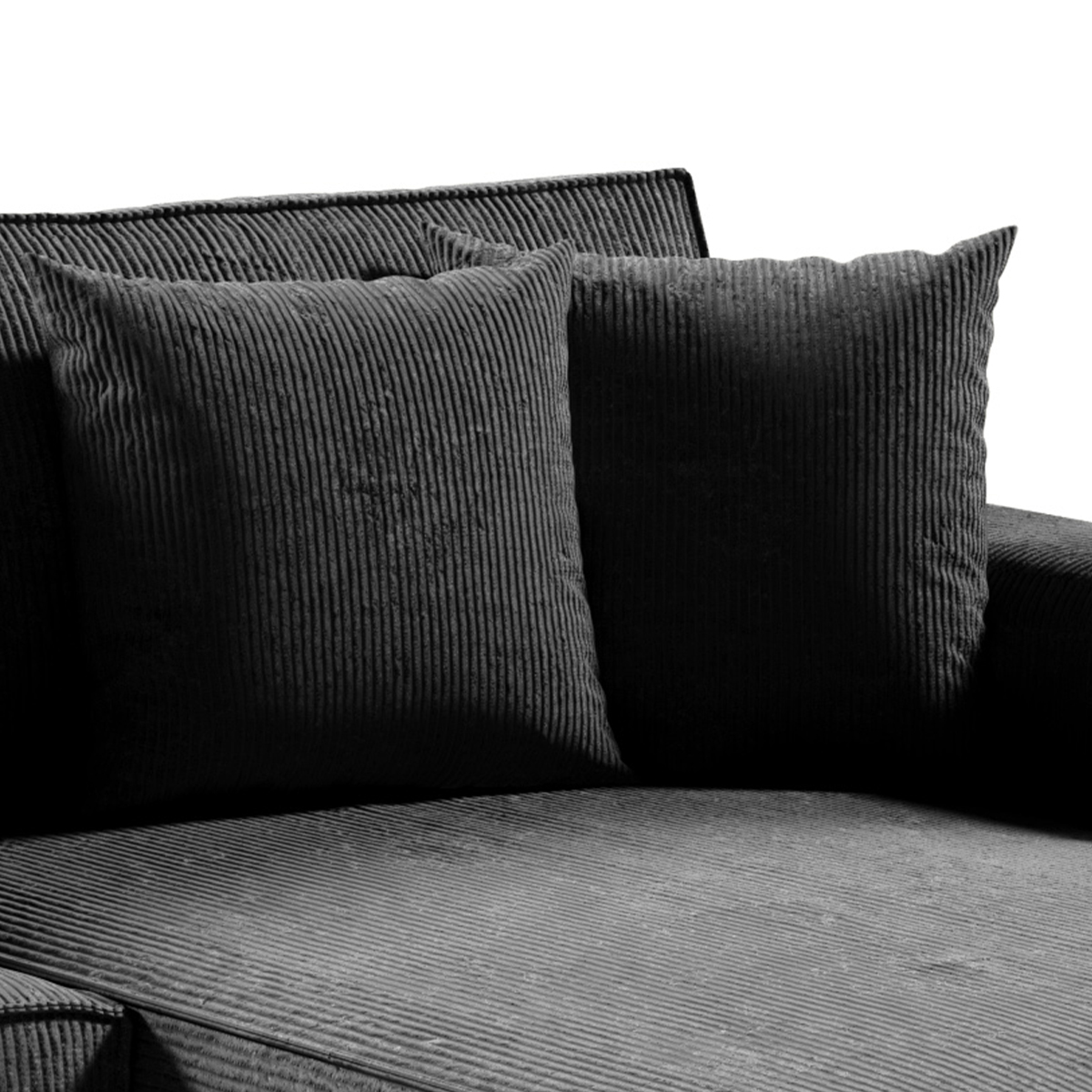 isaac-canape-sofa-corner-im-nl-poso-020-poso-34-4