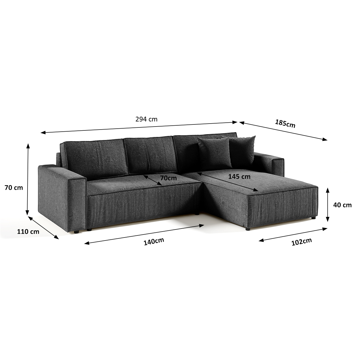 isaac-canape-sofa-corner-im-nl-poso-020-poso-34-6