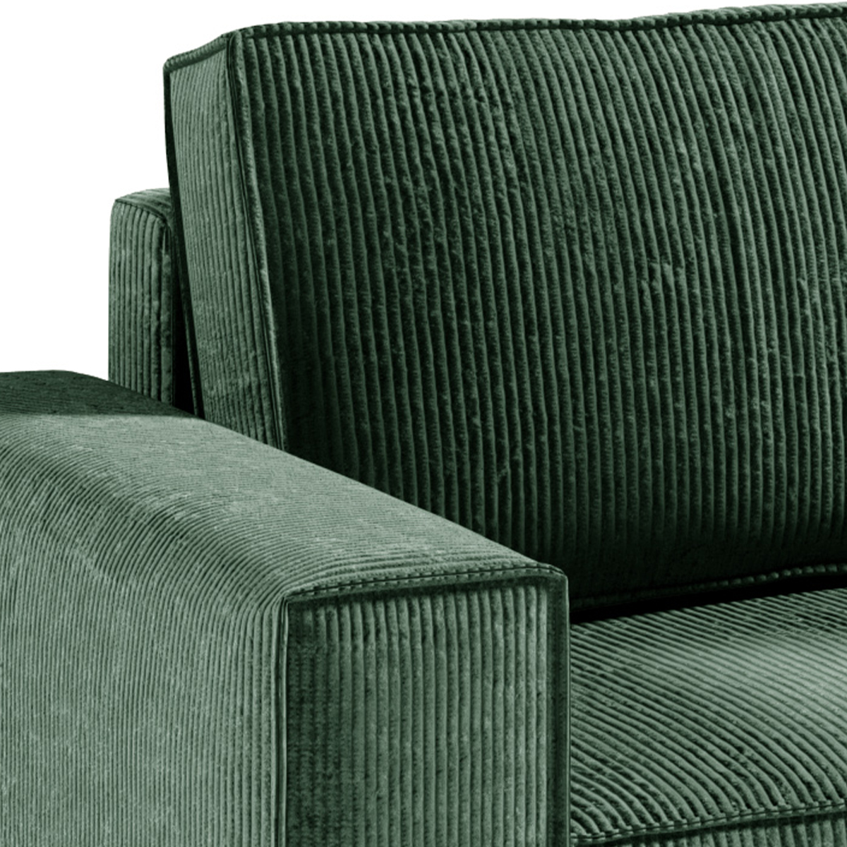 isaac-canape-sofa-corner-im-nl-poso-020-poso-14-2