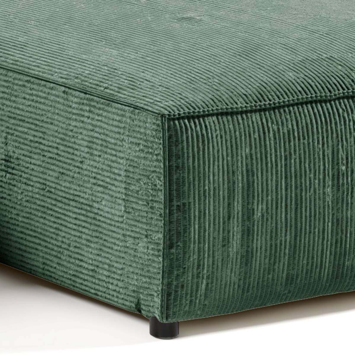 isaac-canape-sofa-corner-im-nl-poso-020-poso-14-3