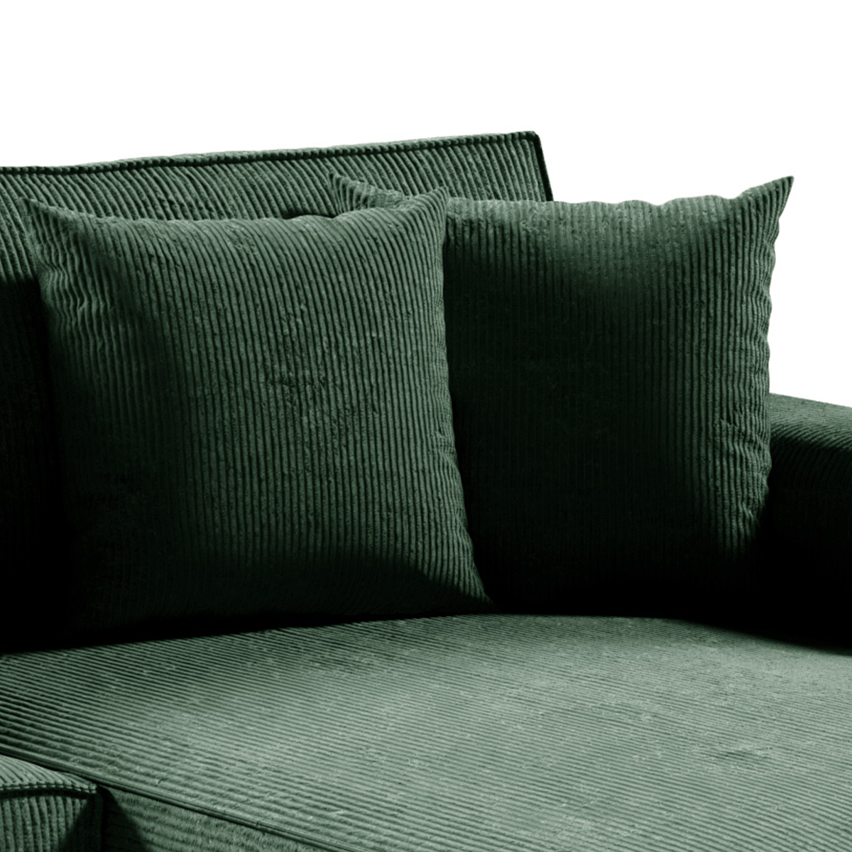 isaac-canape-sofa-corner-im-nl-poso-020-poso-14-4
