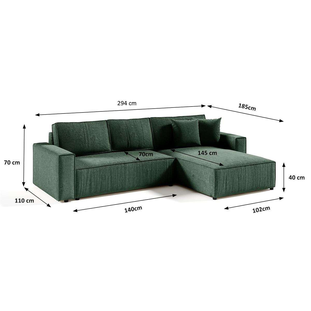 isaac-canape-sofa-corner-im-nl-poso-020-poso-14-6