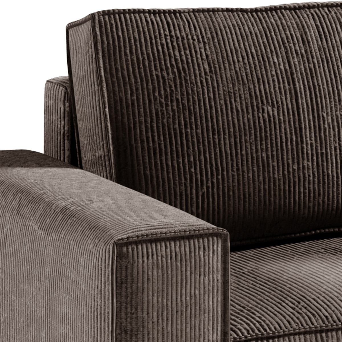 isaac-canape-sofa-corner-im-nl-poso-020-poso-06-2