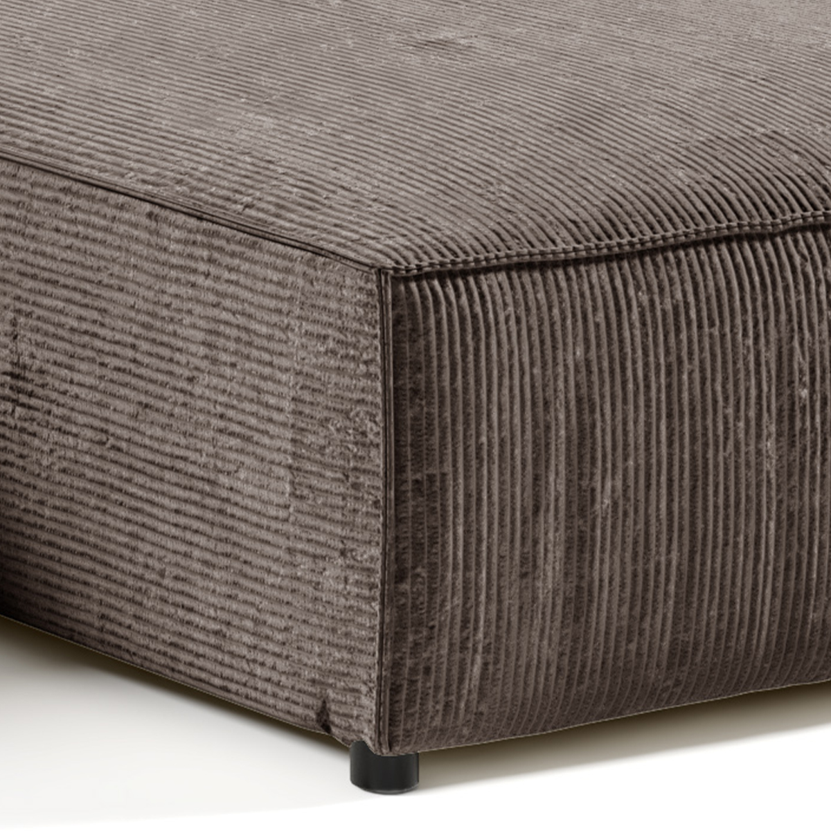 isaac-canape-sofa-corner-im-nl-poso-020-poso-06-3