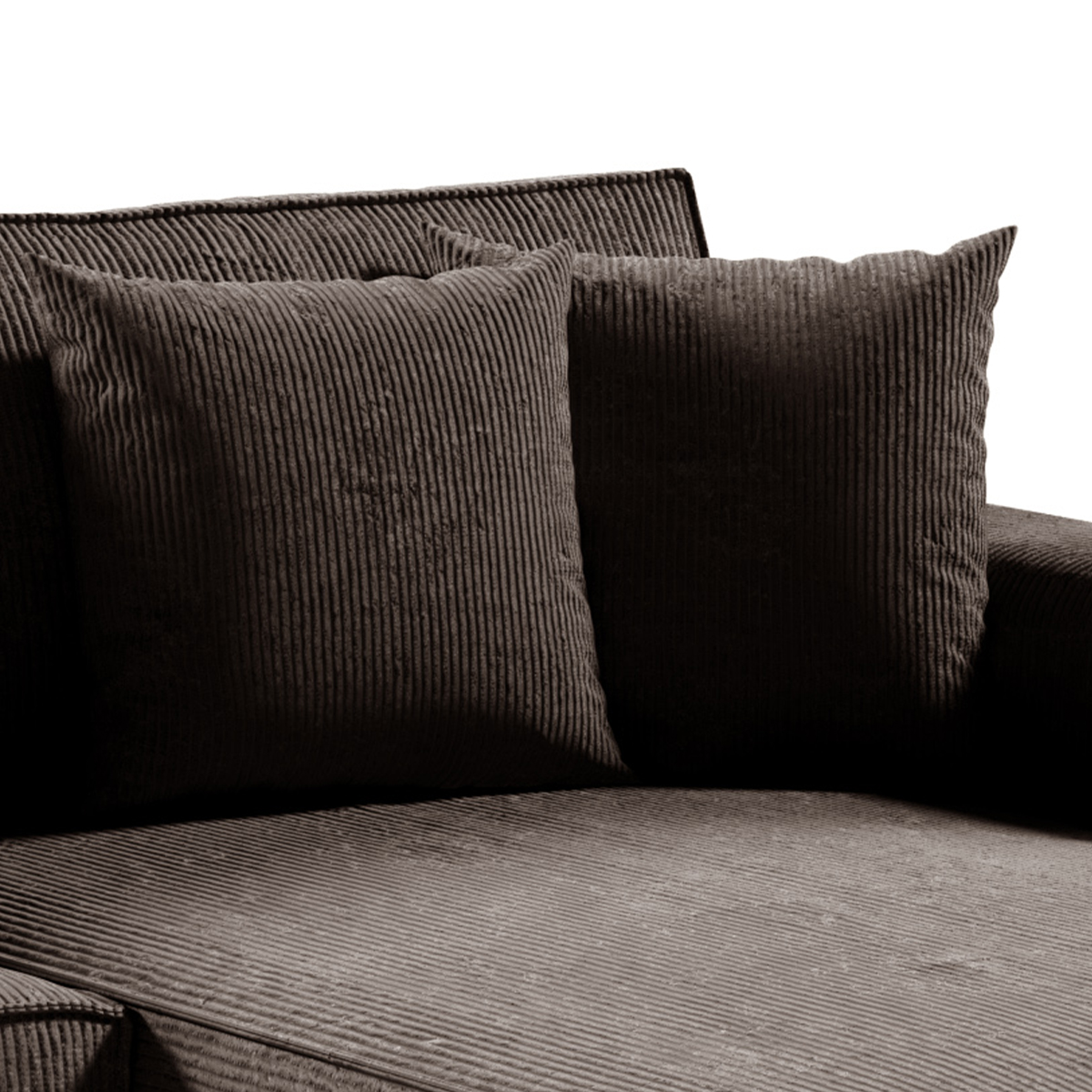isaac-canape-sofa-corner-im-nl-poso-020-poso-06-4