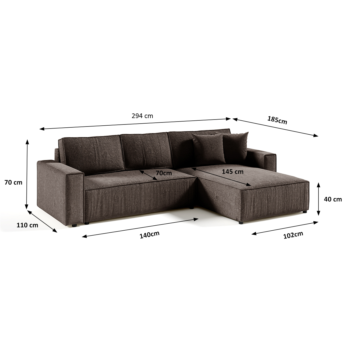 isaac-canape-sofa-corner-im-nl-poso-020-poso-06-6