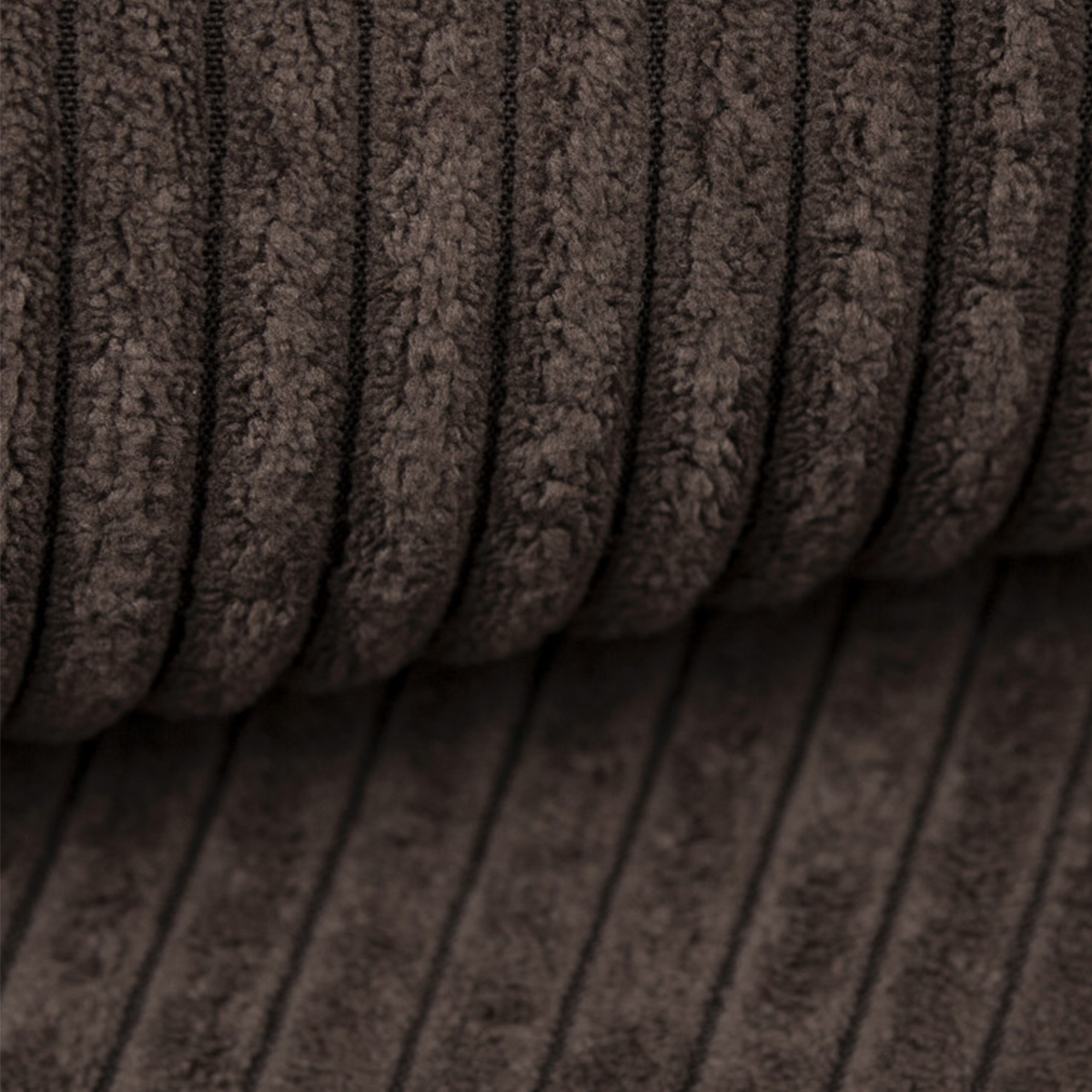 isaac-canape-sofa-corner-im-nl-poso-020-poso-06-5