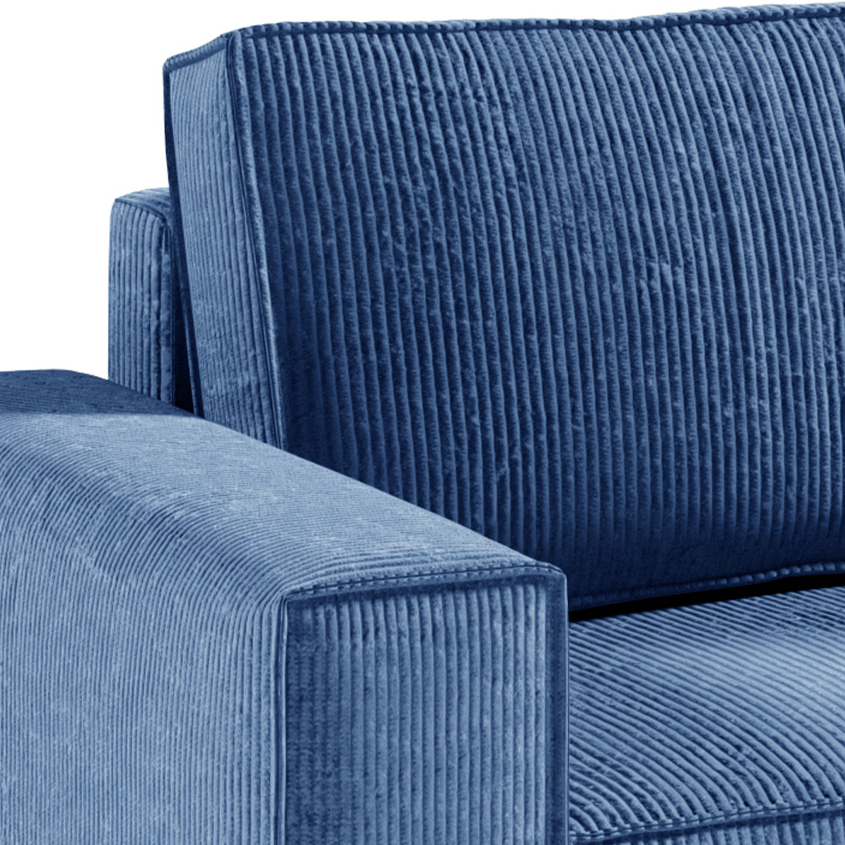 isaac-canape-sofa-corner-im-nl-poso-020-poso-05-2