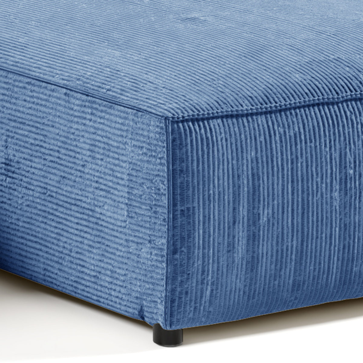 isaac-canape-sofa-corner-im-nl-poso-020-poso-05-3