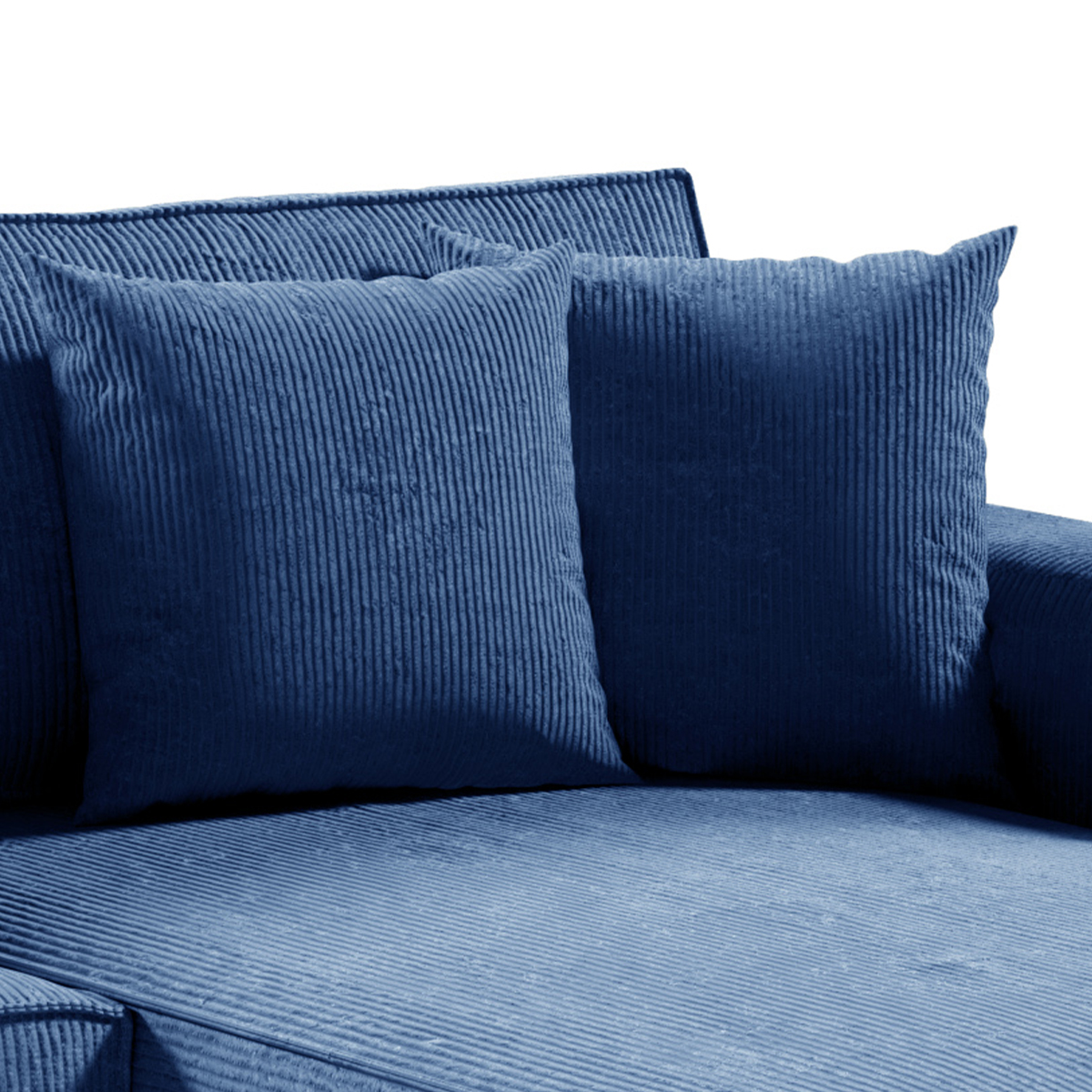 isaac-canape-sofa-corner-im-nl-poso-020-poso-05-4