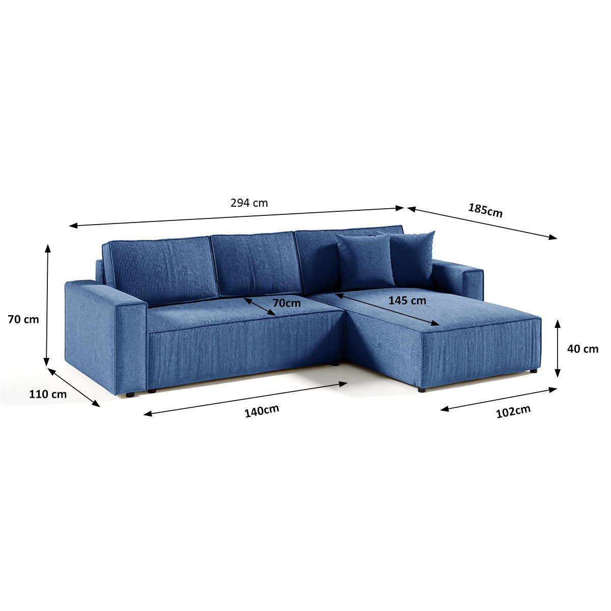 isaac-canape-sofa-corner-im-nl-poso-020-poso-05-6