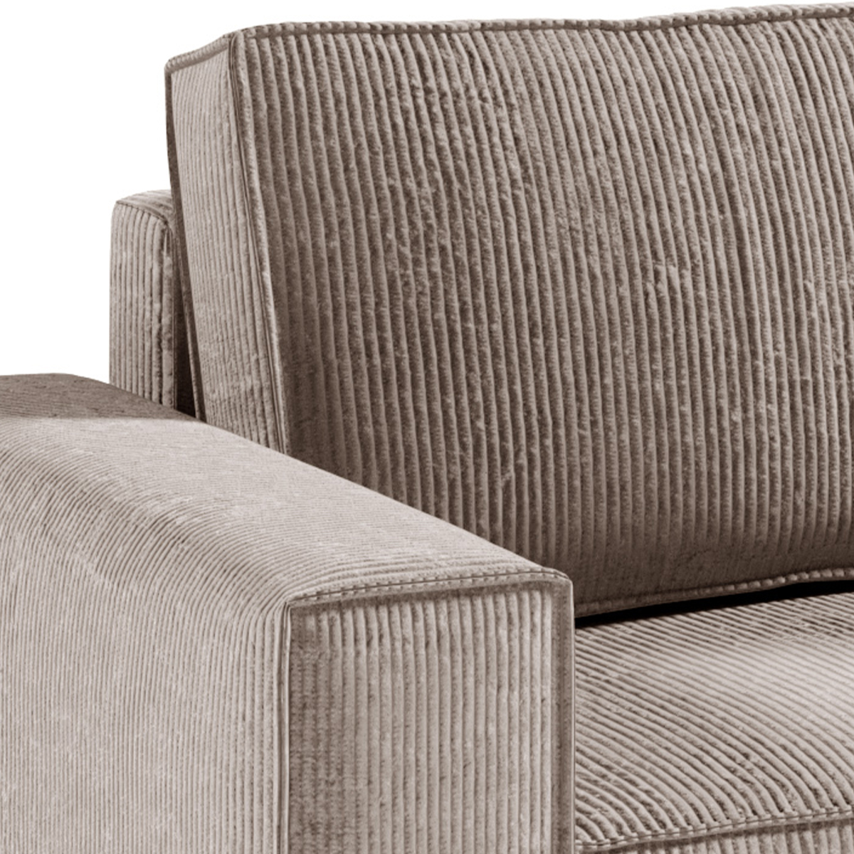 isaac-canape-sofa-corner-im-nl-poso-020-poso-02-2