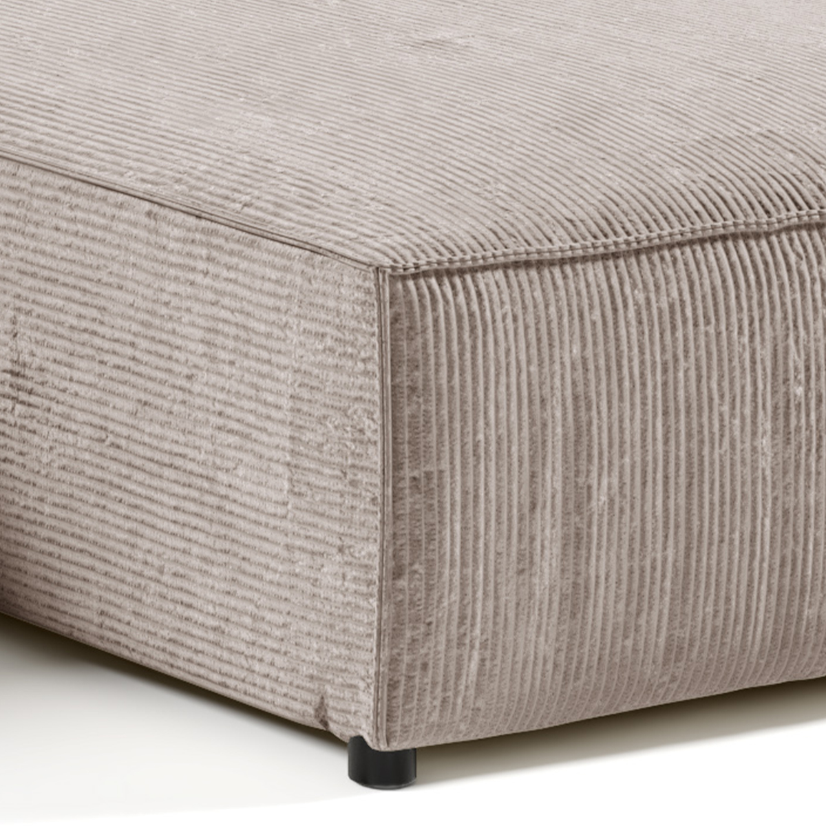 isaac-canape-sofa-corner-im-nl-poso-020-poso-02-3