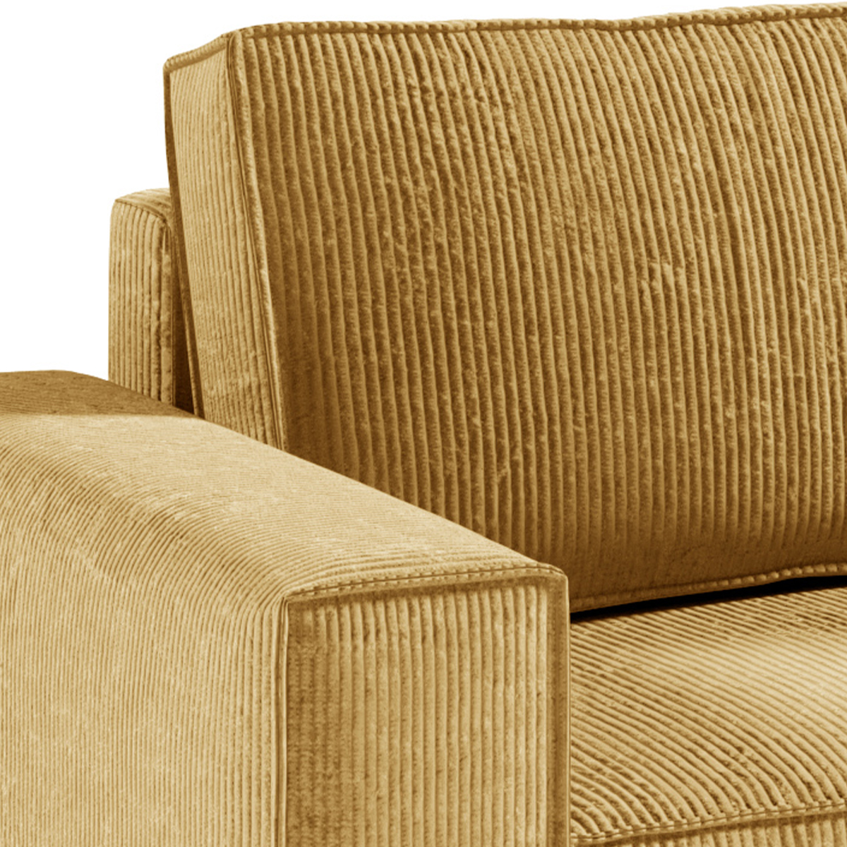 isaac-canape-sofa-corner-im-nl-poso-020-poso-01-2