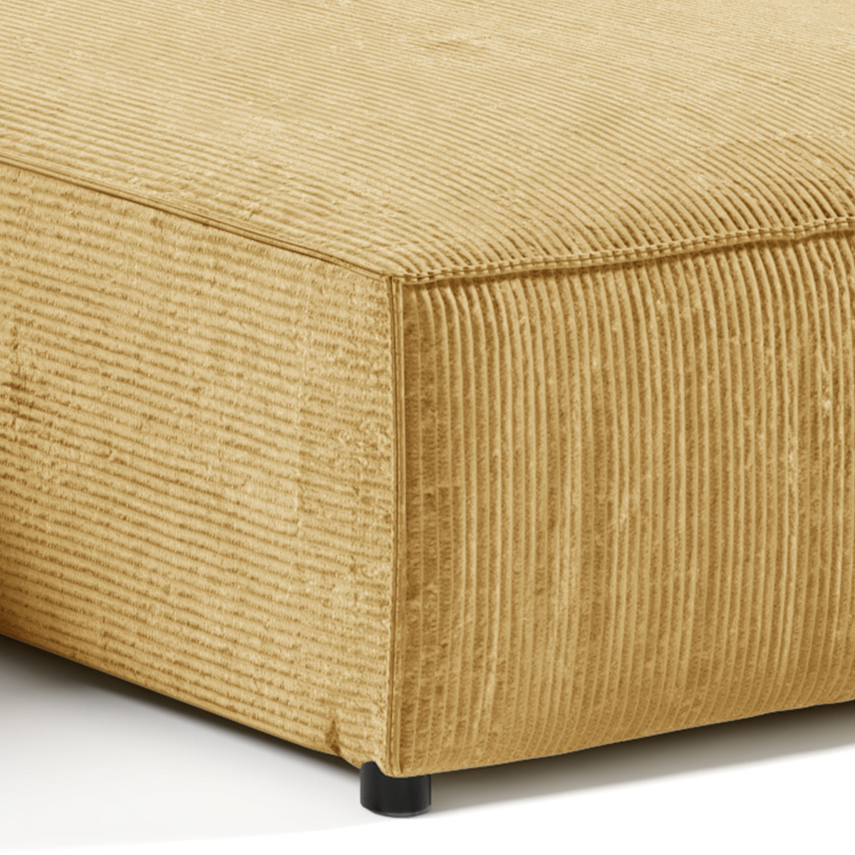 isaac-canape-sofa-corner-im-nl-poso-020-poso-01-3