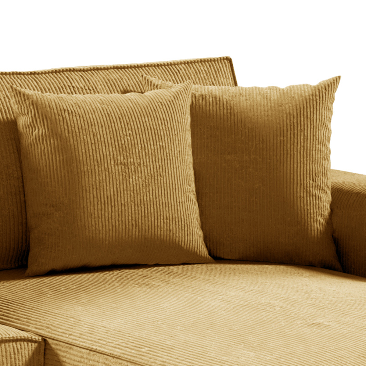 isaac-canape-sofa-corner-im-nl-poso-020-poso-01-4