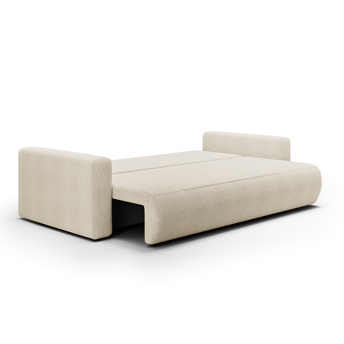 curio_canape_convertible_tissu_curio_09_beige_3
