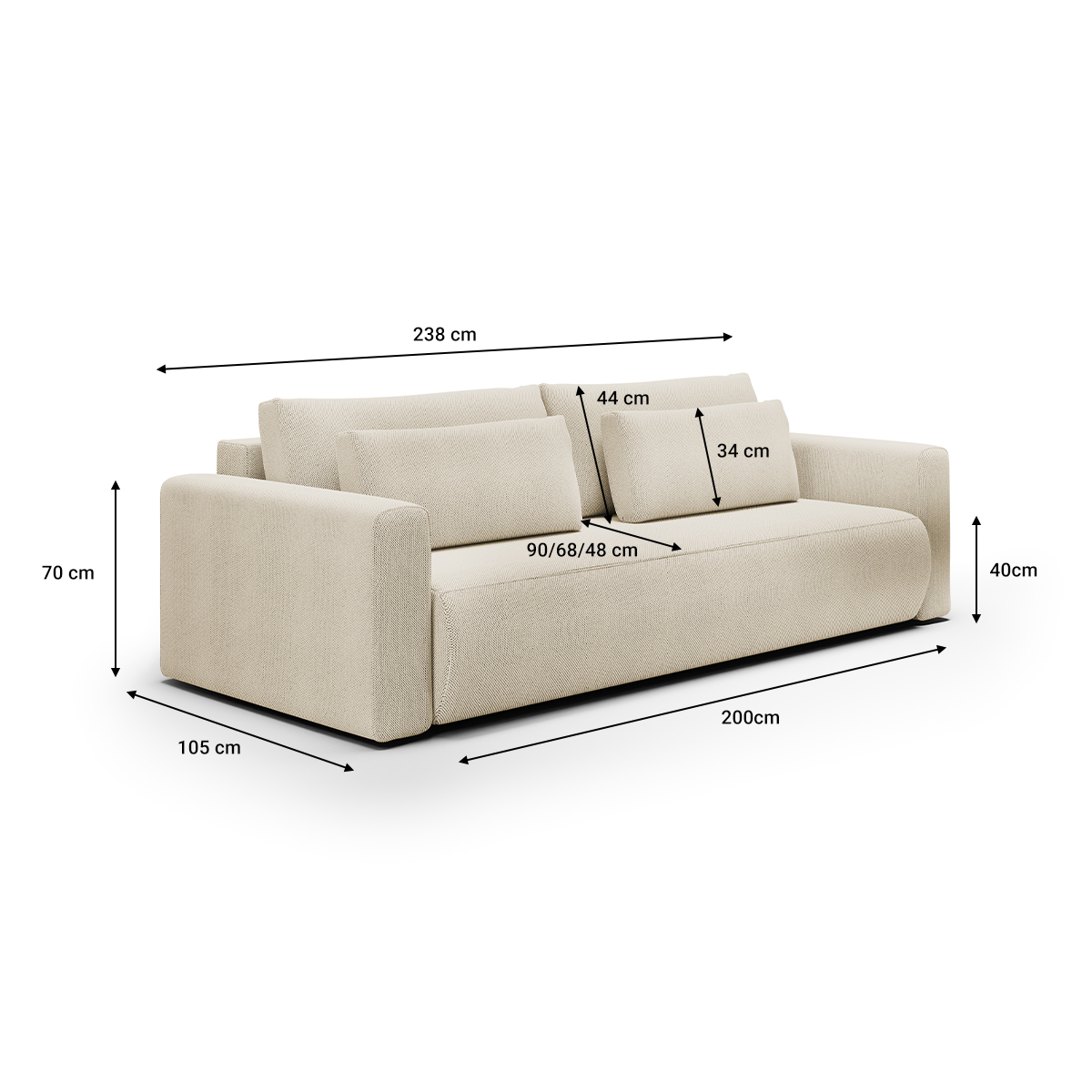curio_canape_convertible_tissu_curio_09_beige_5
