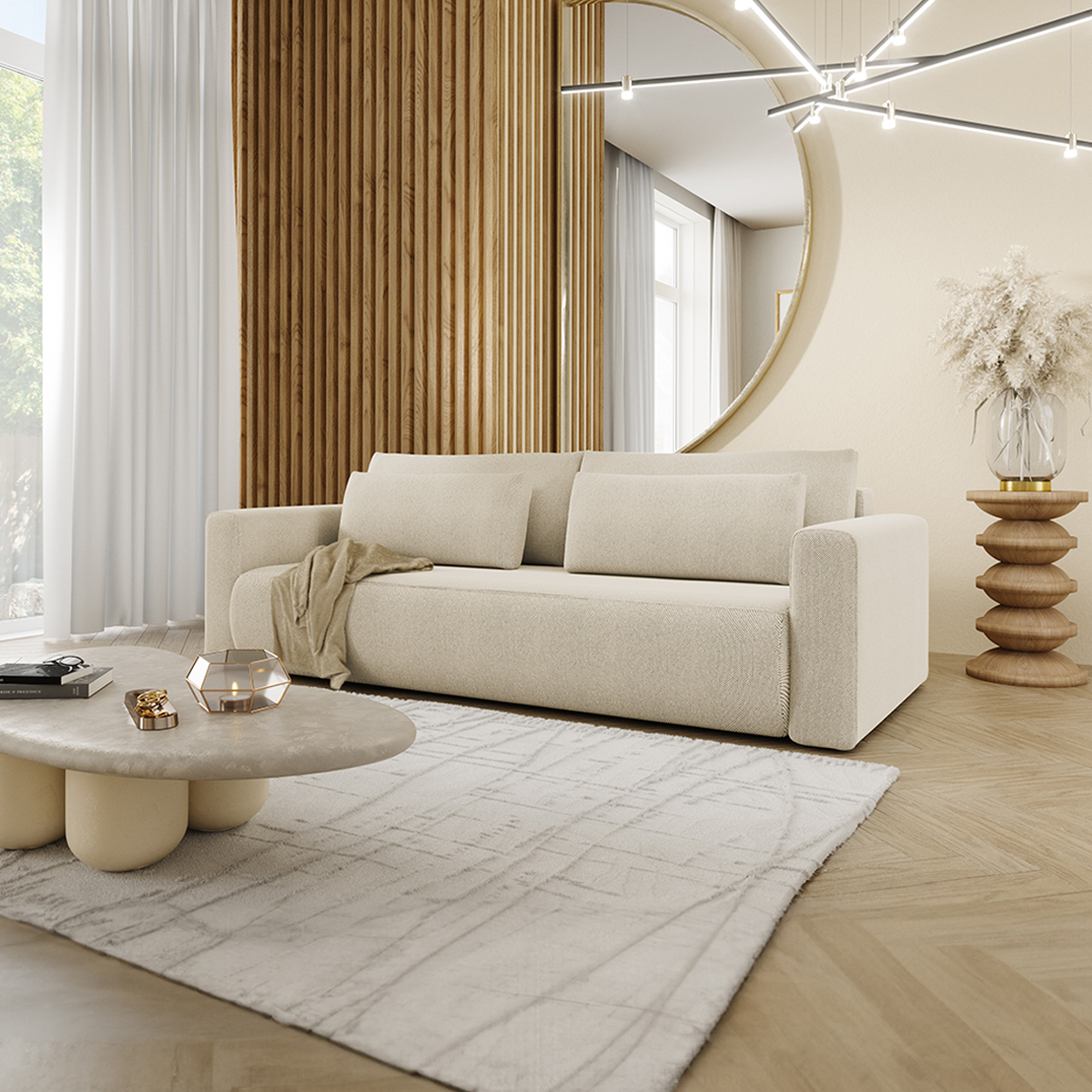 curio_canape_convertible_tissu_curio_09_beige_2