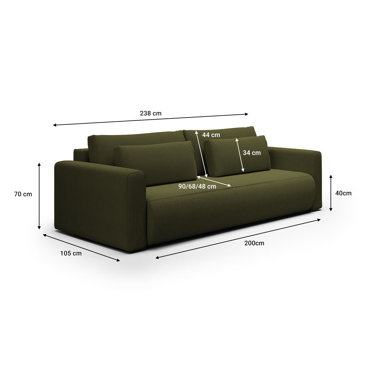 curio_canape_convertible_tissu_curio_39_vert_sapin_5