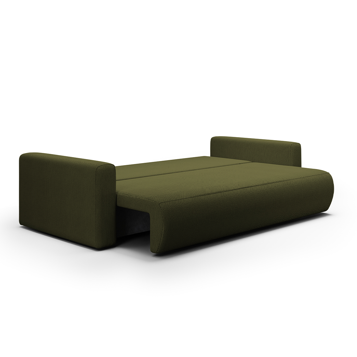 curio_canape_convertible_tissu_curio_39_vert_sapin_3
