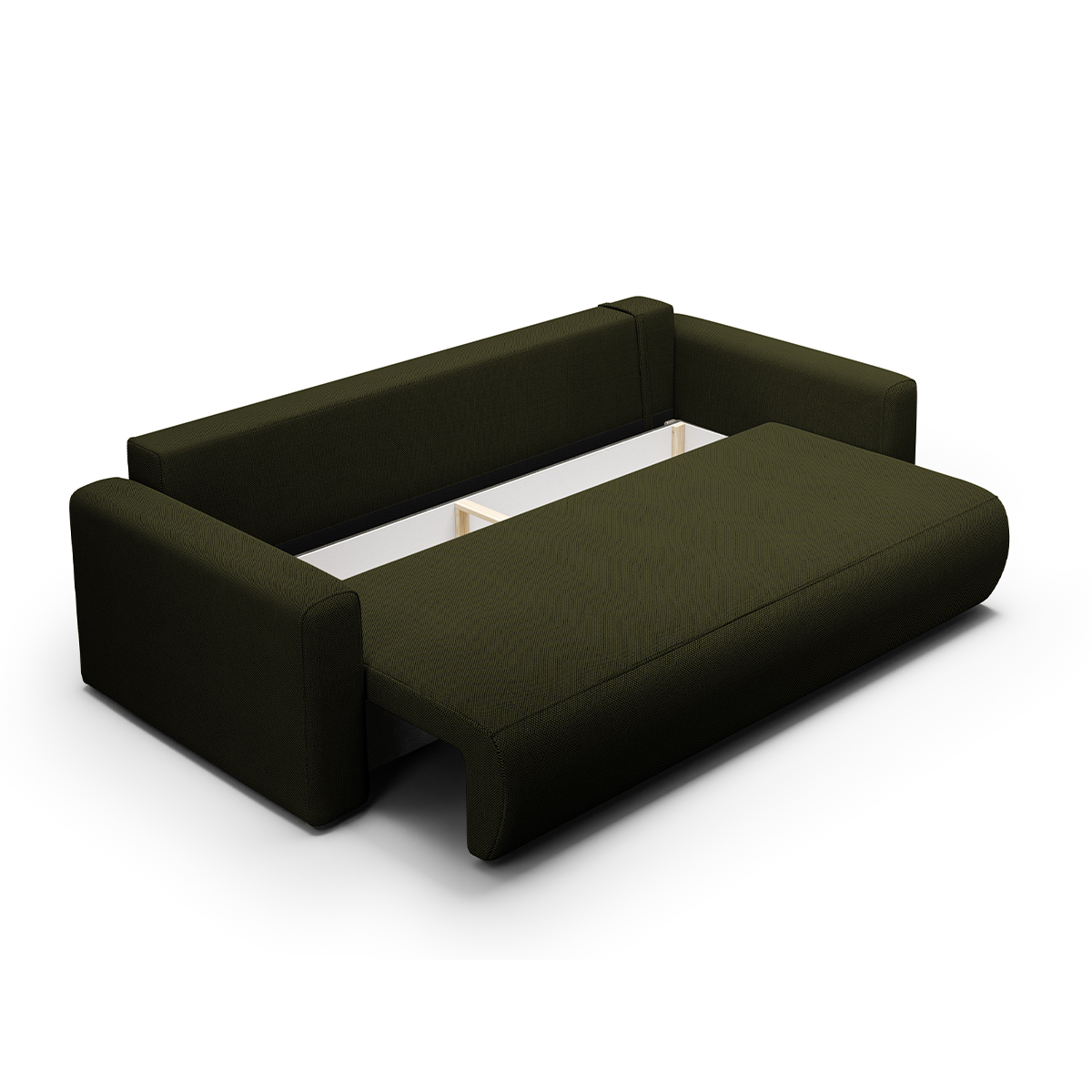 curio_canape_convertible_tissu_curio_39_vert_sapin_4