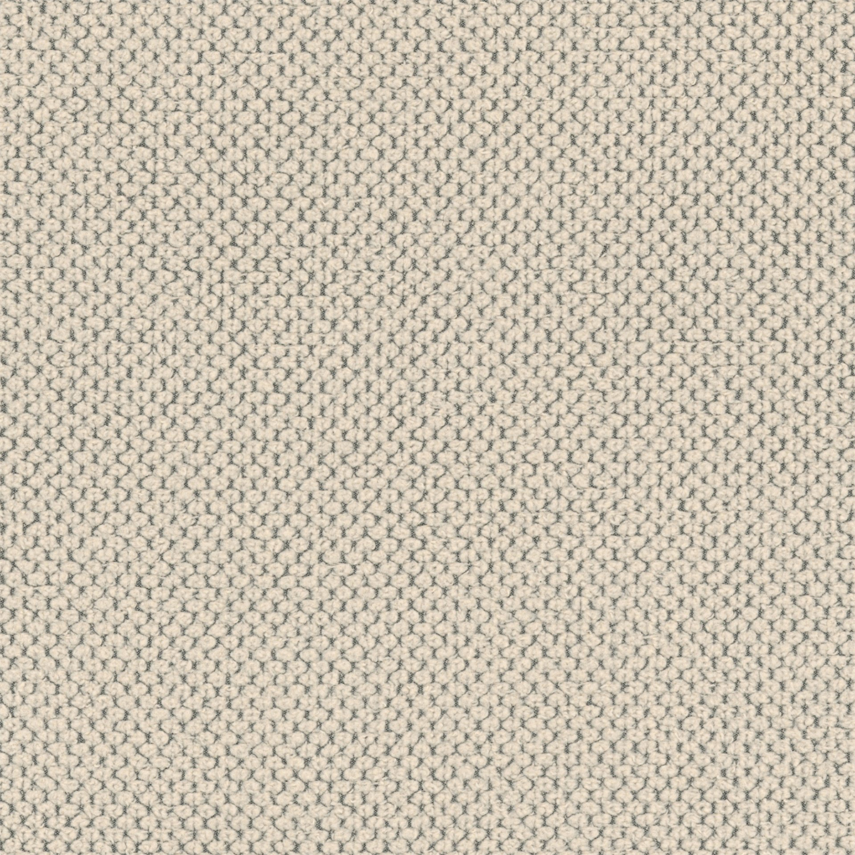 tissu_curio_09_beige_6