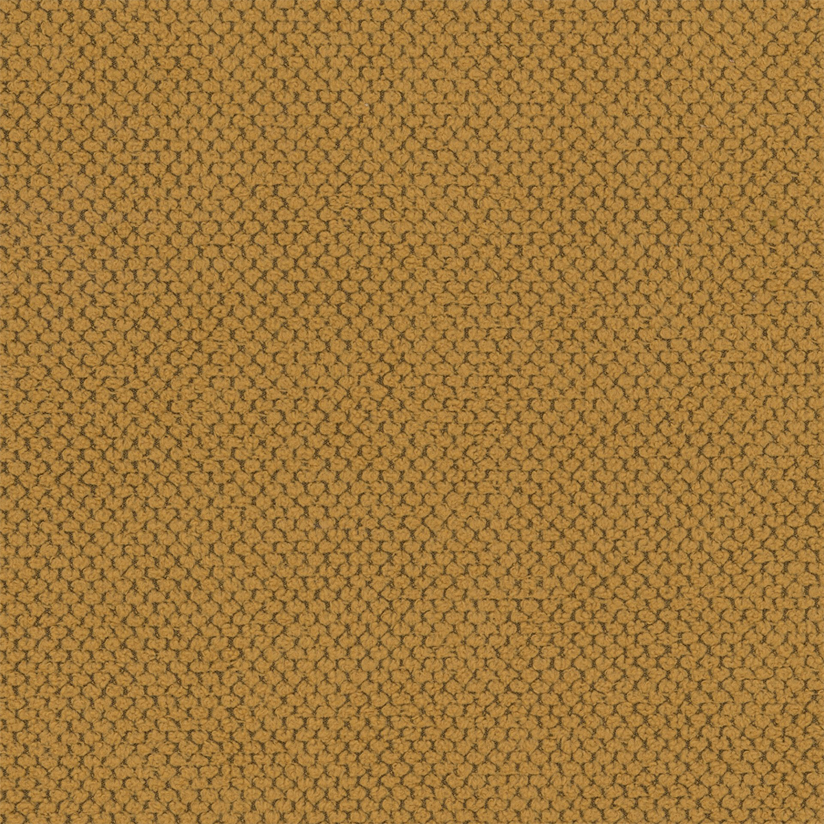 tissu_curio_48_jaune_6
