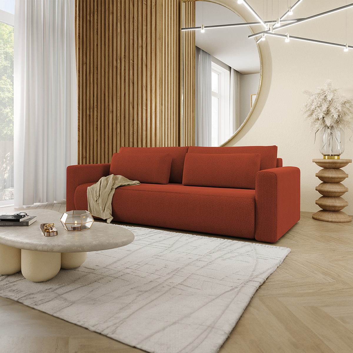 curio_canape_convertible_tissu_curio_55_orange_brique_2