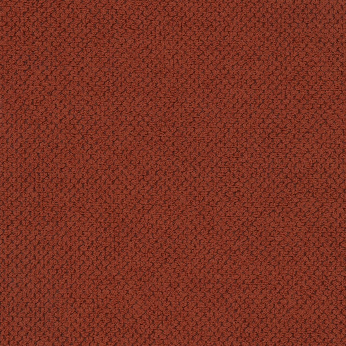 tissu_curio_66_orange_brique_6