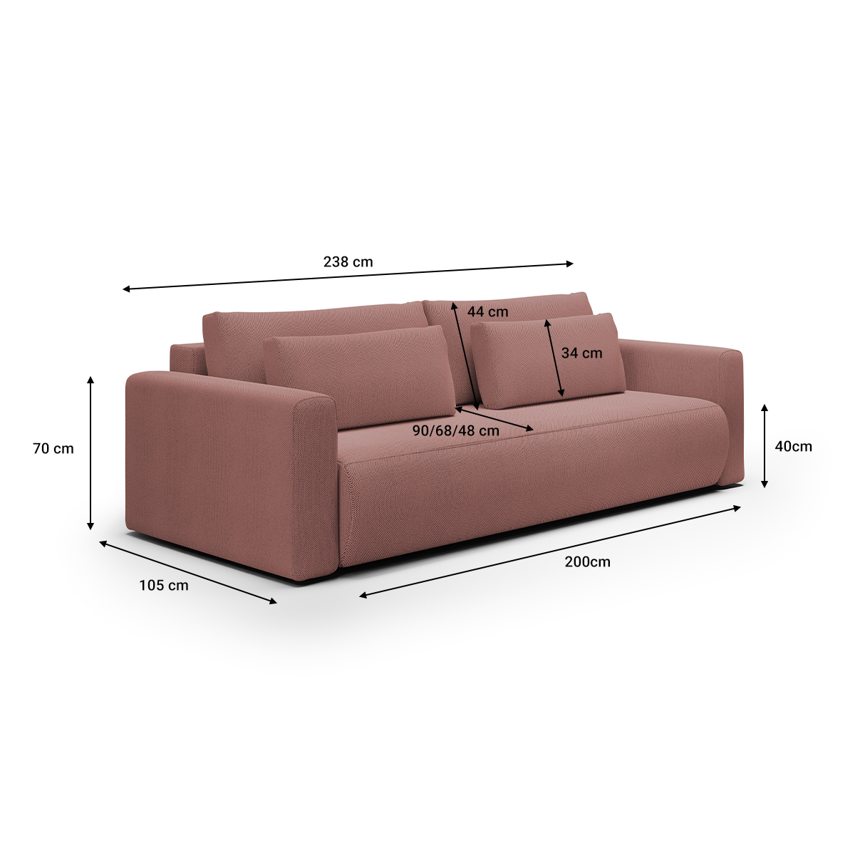 curio_canape_convertible_tissu_curio_63_rose_5