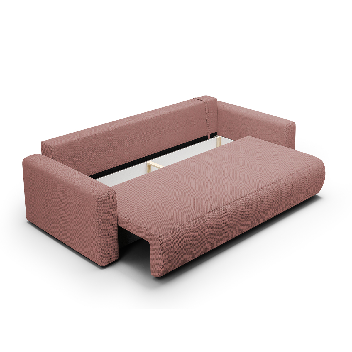curio_canape_convertible_tissu_curio_63_rose_4