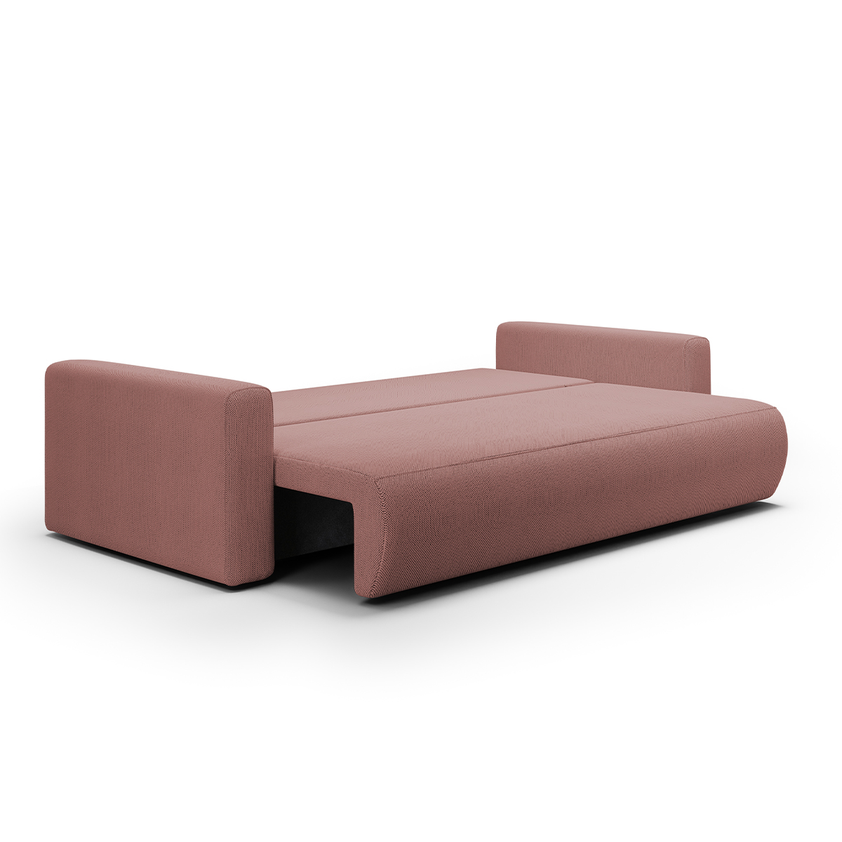curio_canape_convertible_tissu_curio_63_rose_3
