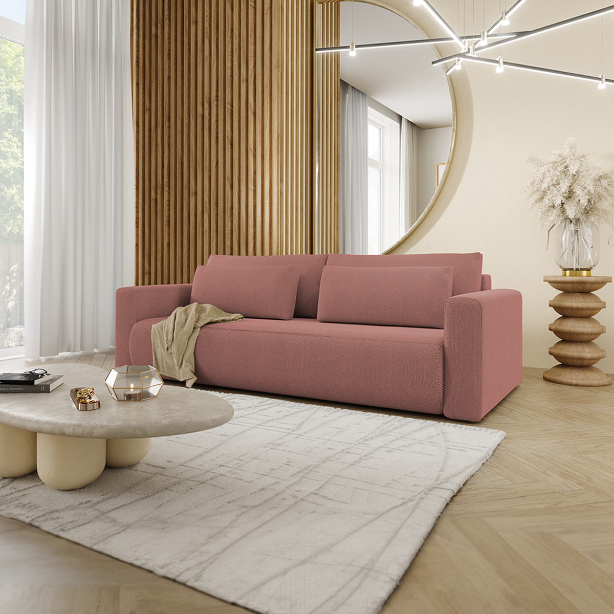 curio_canape_convertible_tissu_curio_63_rose_2
