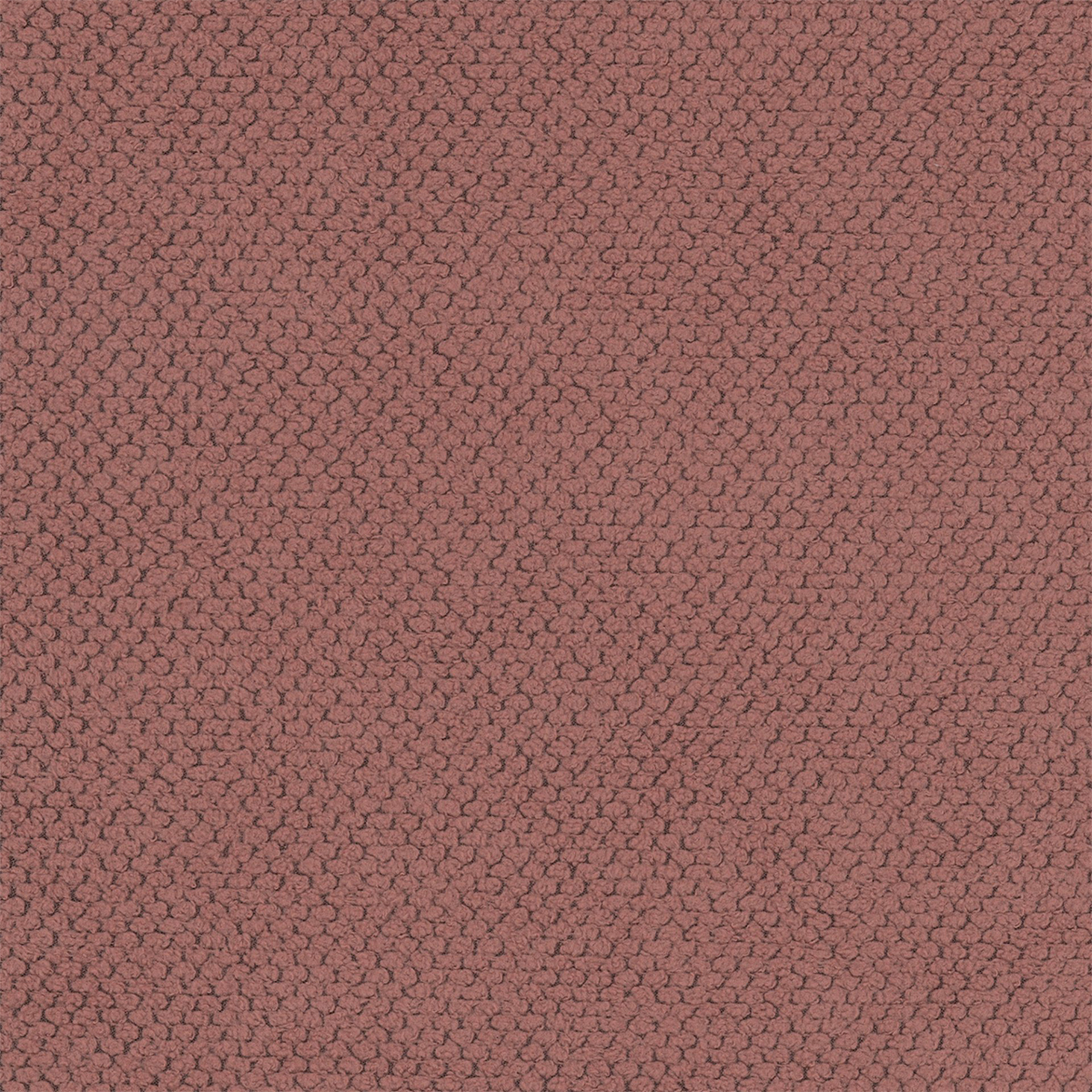 tissu_curio_63_rose_6