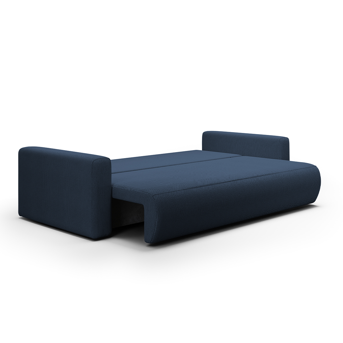 curio_canape_convertible_tissu_curio_78_bleu_3