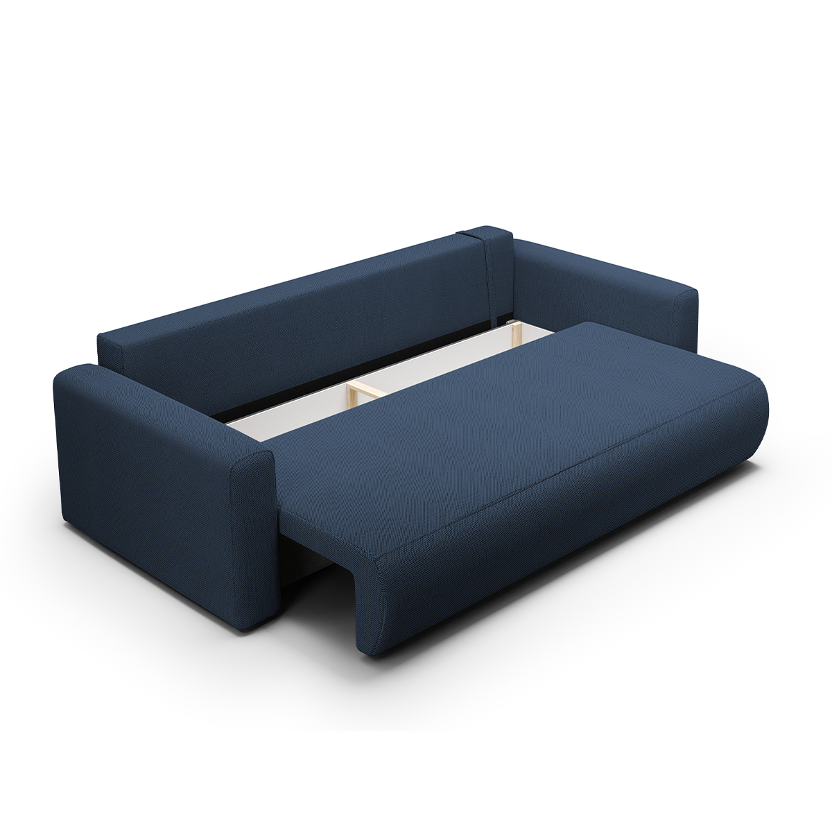 curio_canape_convertible_tissu_curio_78_bleu_4