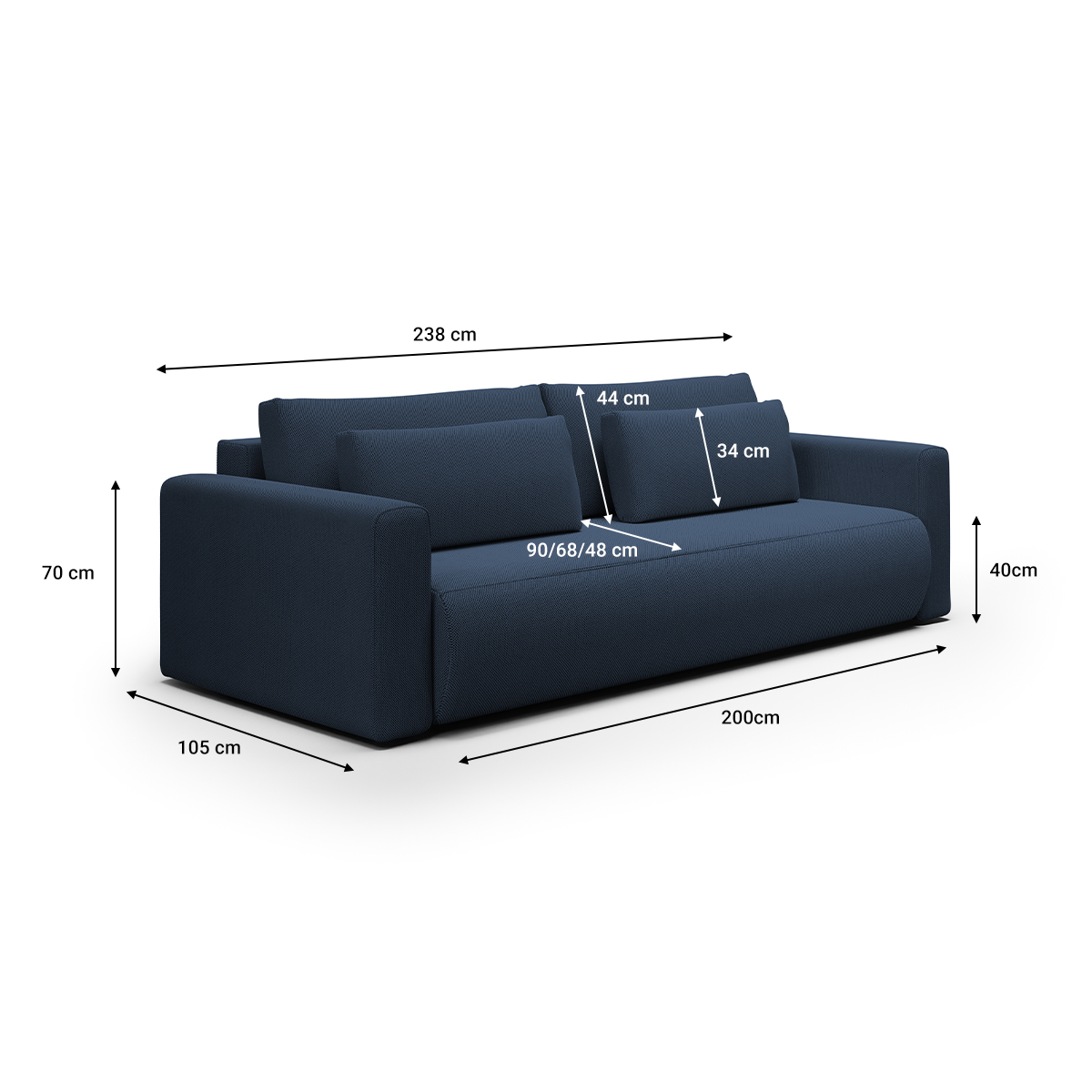curio_canape_convertible_tissu_curio_78_bleu_5