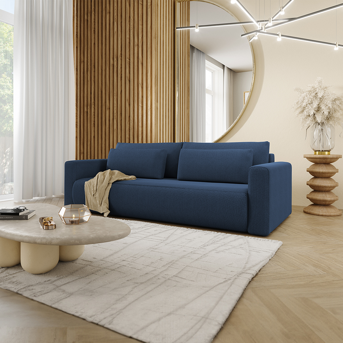 curio_canape_convertible_tissu_curio_78_bleu_2