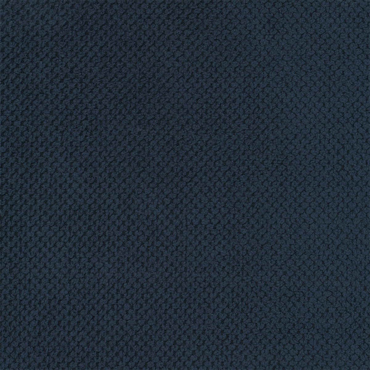 tissu_curio_78_bleu_6