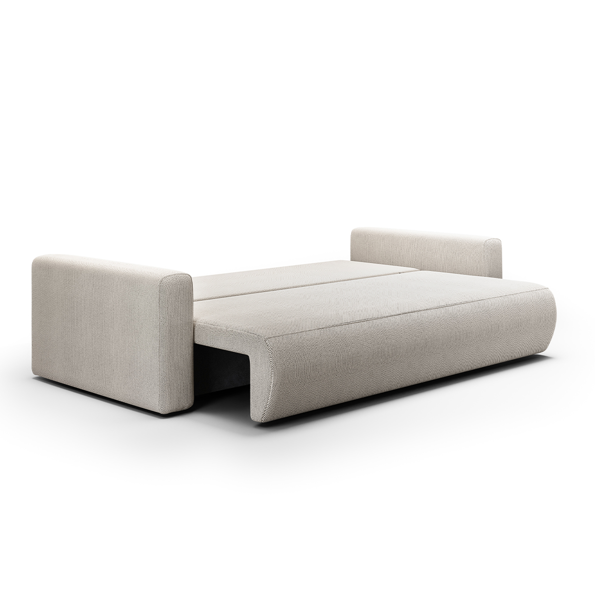 curio_canape_convertible_tissu_curio_84_gris_clair_3