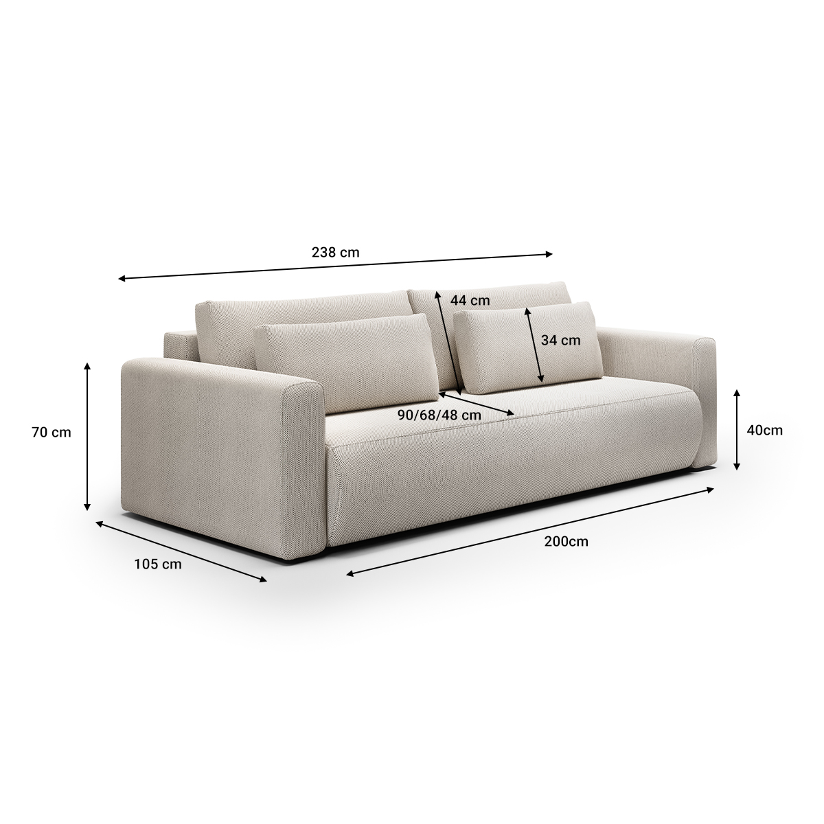 curio_canape_convertible_tissu_curio_84_gris_clair_5