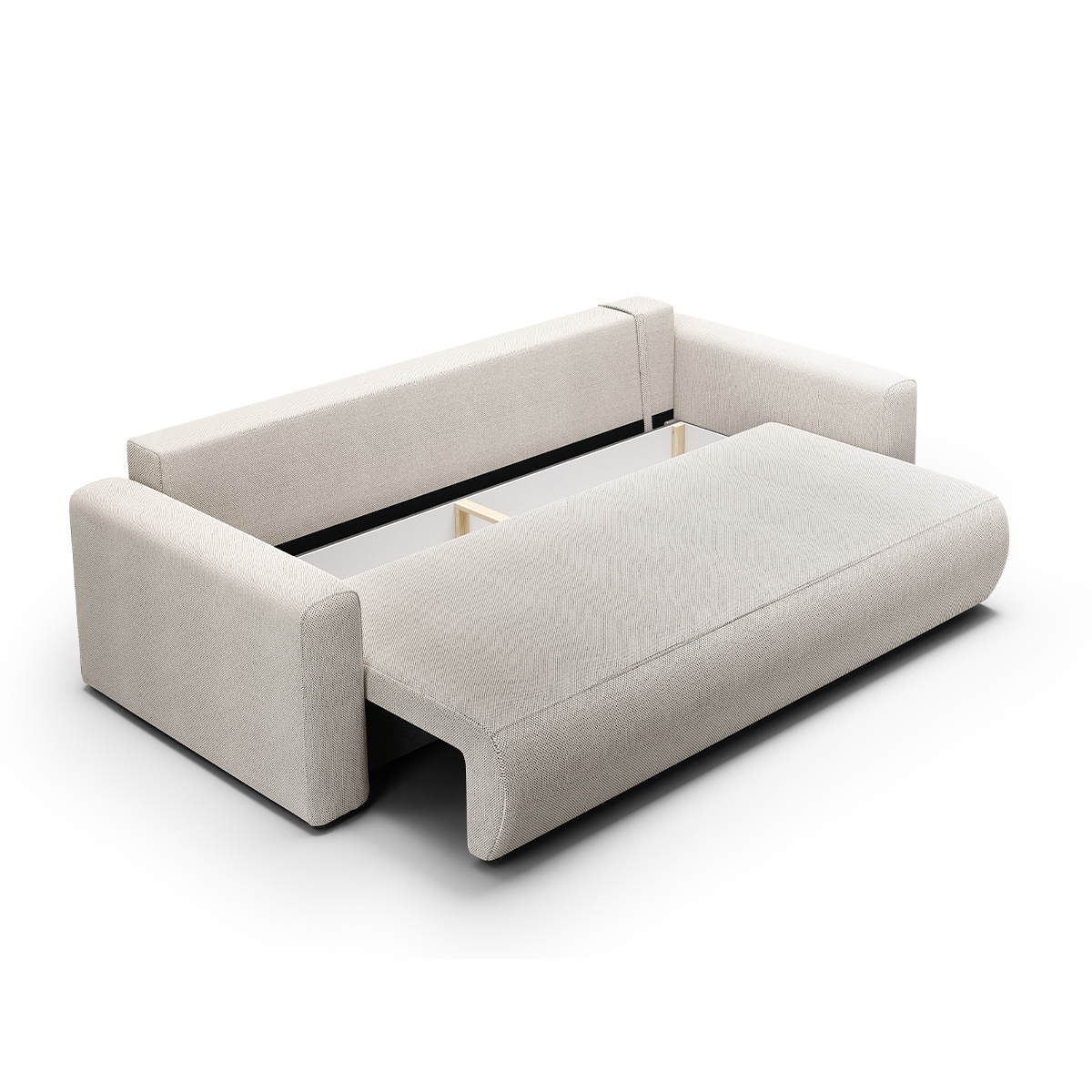 curio_canape_convertible_tissu_curio_84_gris_clair_4