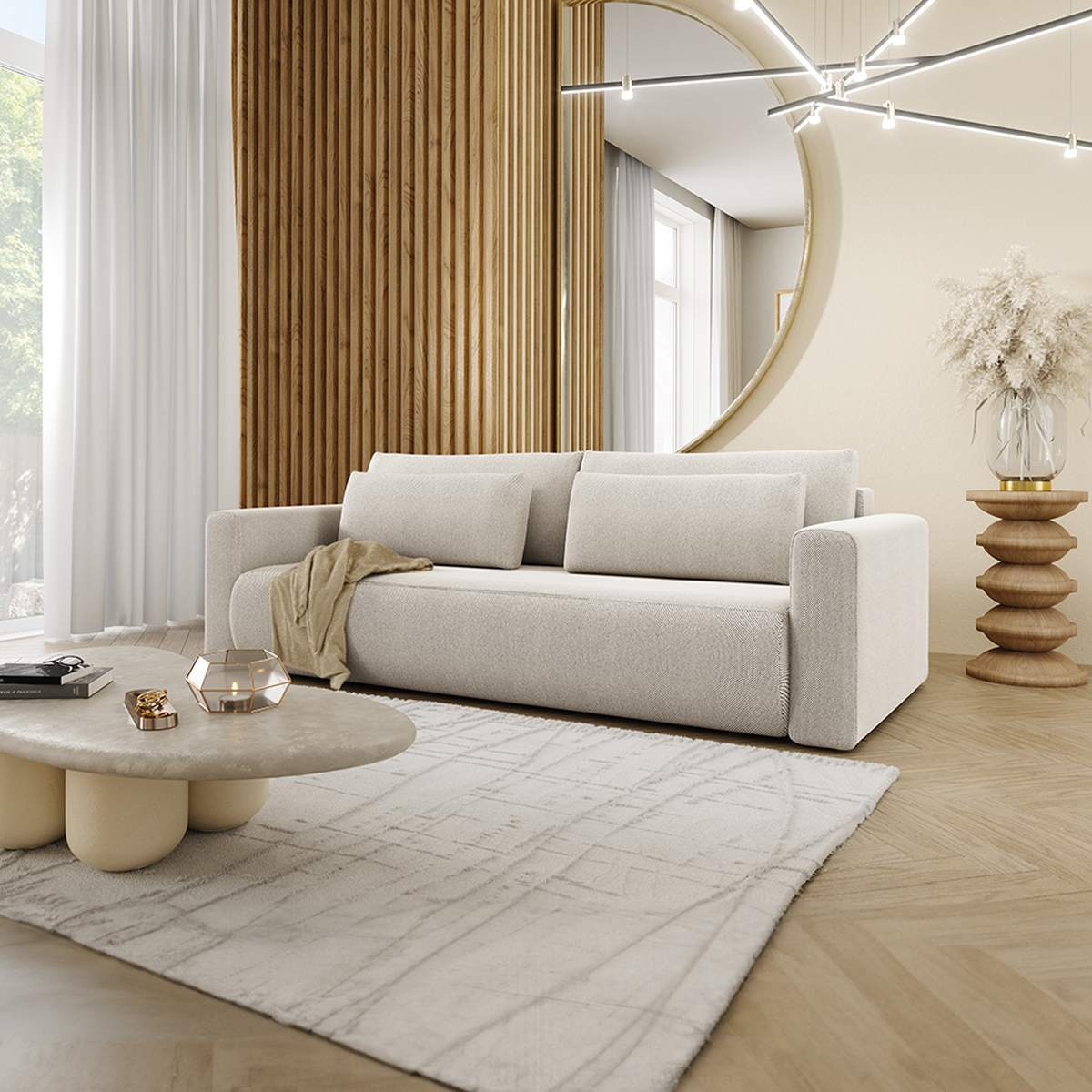 curio_canape_convertible_tissu_curio_84_gris_clair_2