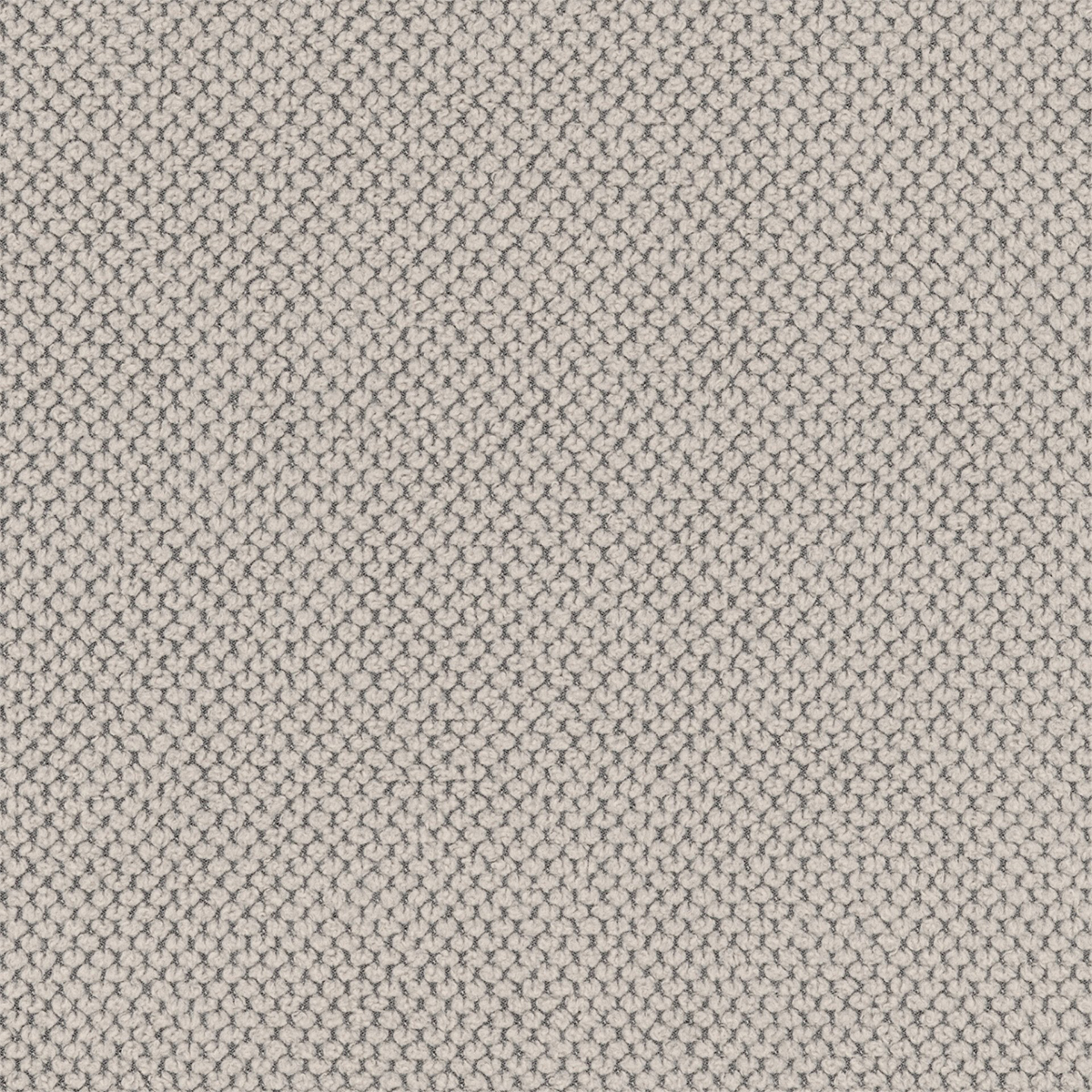 tissu_curio_84_gris_clair_6
