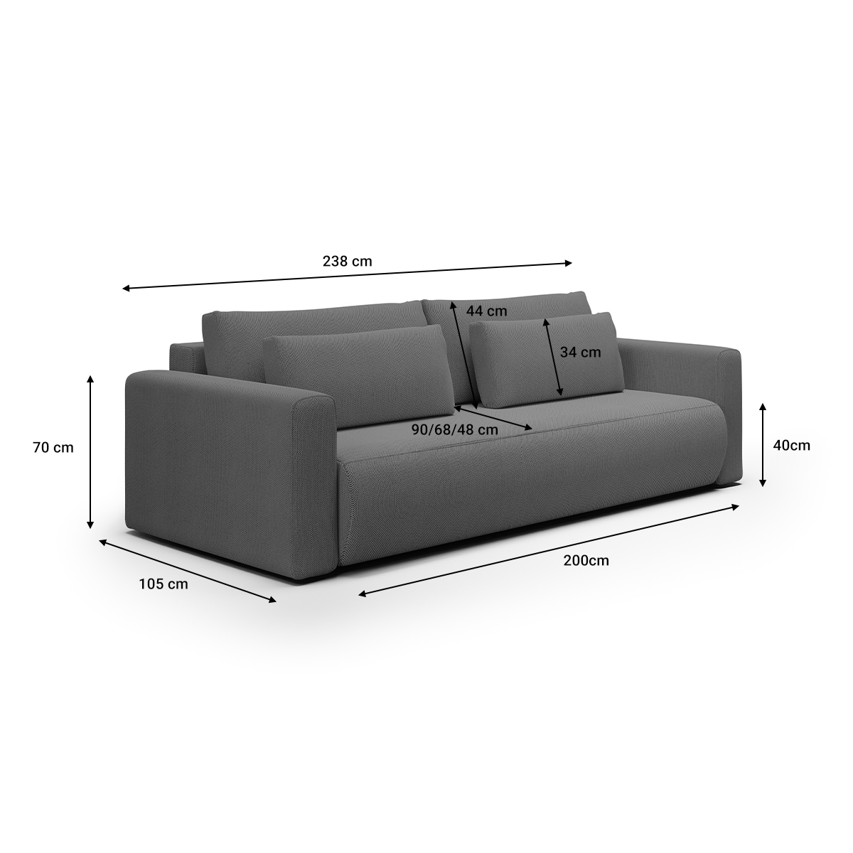 curio_canape_convertible_tissu_curio_93_gris_fonce_5
