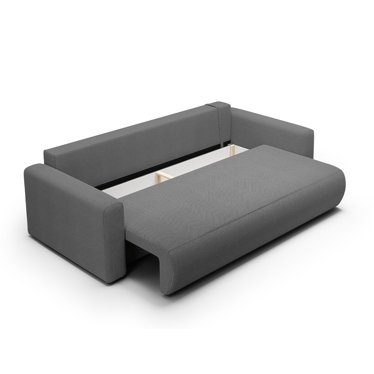 curio_canape_convertible_tissu_curio_93_gris_fonce_4